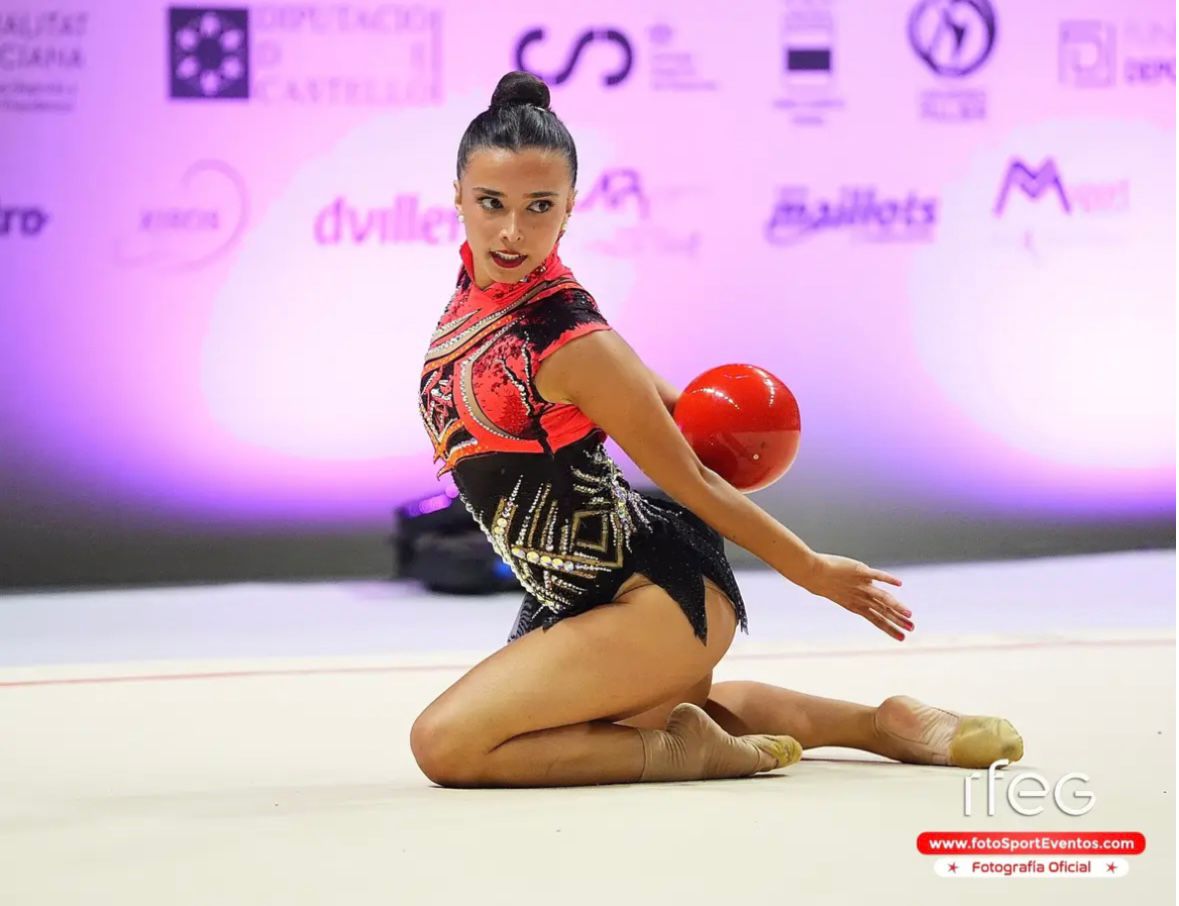 gimnasia ainhoa 1.jpg